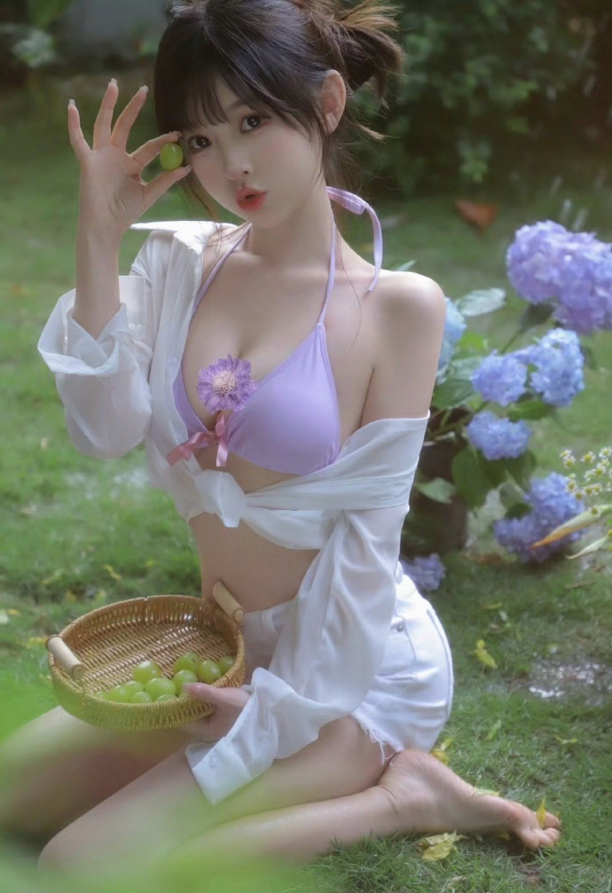 记忆碎片