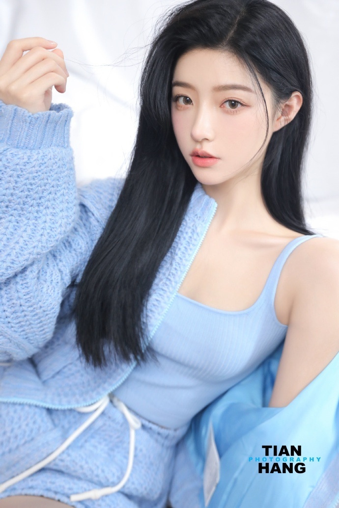 走走停停 封面