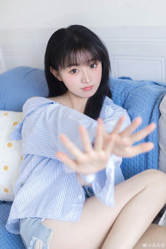 蜘蛛巢城