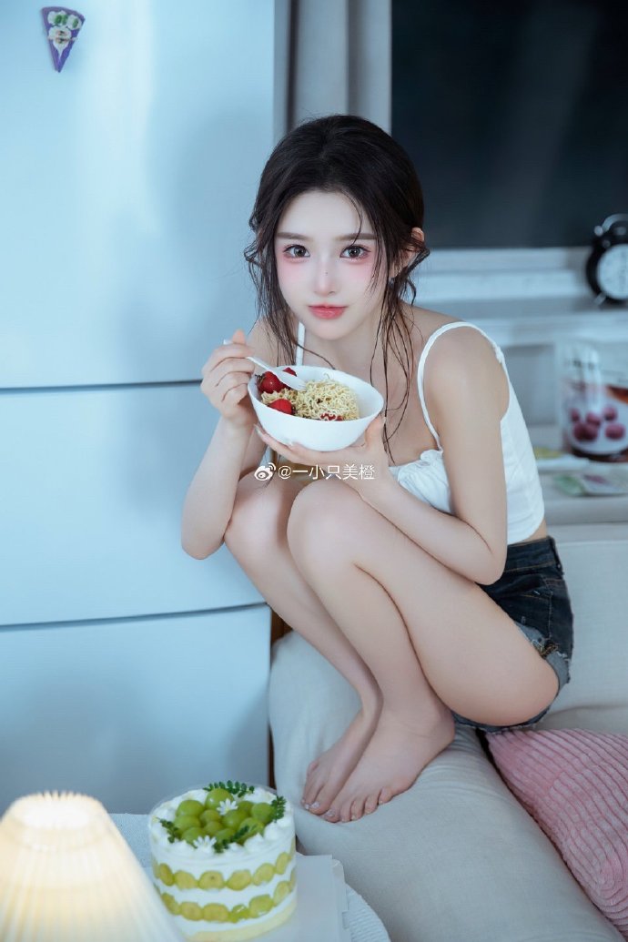 星际穿越